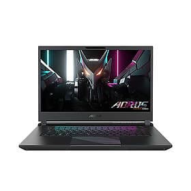 Gigabyte 15 BKF 73DE754SH 15.6" i7-13700H 16GB RAM 1TB SSD RTX 4060
