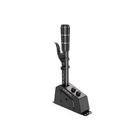 Moza Racing SGP Shifter - Sequential Gear Lever