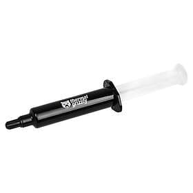 Thermal Grizzly Hydronaut 26 Gram