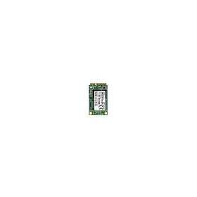Transcend mSATA SSD SATA3 3D TLC TS128GMSA230S 128GB