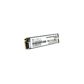 V7 NVME GEN4X4 M.2 3D TLC SSD INT SSD512GBNV4E 512GB