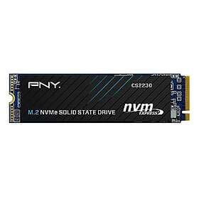 PNY CS2230 M.2 NVMe SSD 1TB