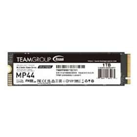 TEAM MP44 TM8FPW001T0C101 1TB