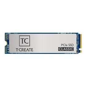 TEAM Group T-CREATE CLASSIC 1TB