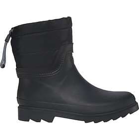 Viking Footwear Puffer Warm Mid (Women's)