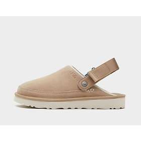 UGG Australia Goldencoast Clog (Men's)