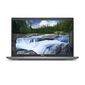 Dell Latitude 5540 15.6" i5-1335U 8GB RAM 256GB SSD