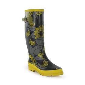Regatta Orla Kiely Cosy High (Women's)