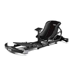 Next Level Racing Go Kart Plus