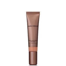 Laura Mercier Tinted Moisturizer Bronzer