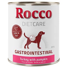 Rocco Diet Care Gastro Intestinal 0,8kg