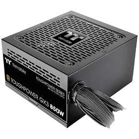 Thermaltake Toughpower GX3 850W