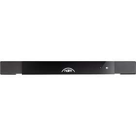Naim CI-NAP 101