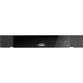 Naim CI-NAP 108