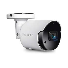 TRENDnet TV-IP1514PI