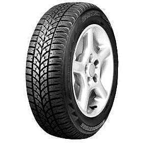 Bridgestone Blizzak LM-18C 215/65 R16 106/104T