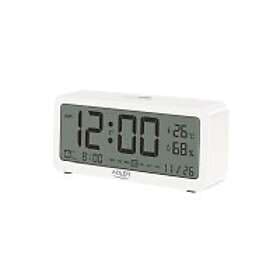 Adler AD 1195W