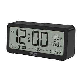 Adler AD 1195B