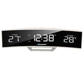 Blaupunkt CR12WH