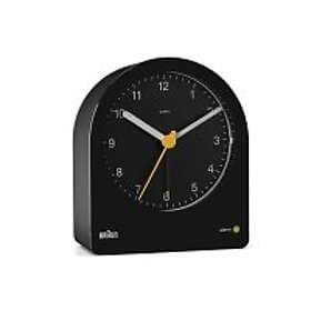 Braun BC22