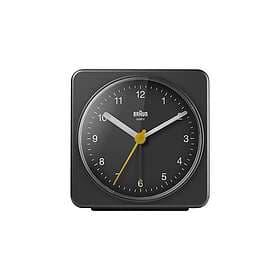 Braun Classic BC03