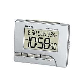 Casio Wake Up Timer DQ-747-8EF