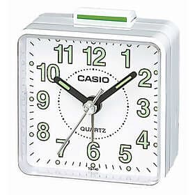 Casio Wake Up Timer TQ-140-7EF