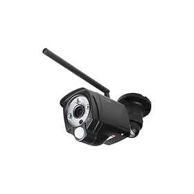 Technaxx TX-145