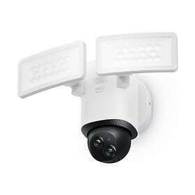 Anker Eufy Floodlight E340