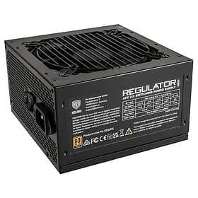 Kolink Regulator 850W