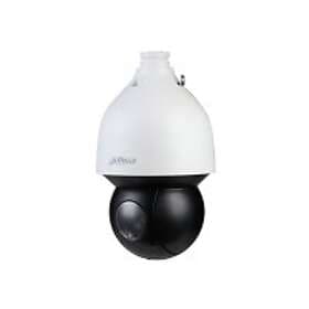 Dahua Technology WizSense Series SD5A425GA-HNR