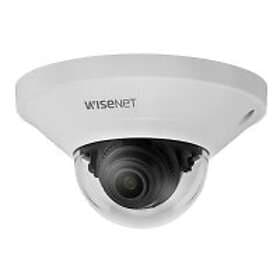 Hanwha Techwin WiseNet Q mini QND-8021