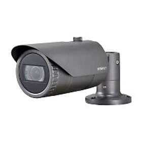 Hanwha Techwin WiseNet Q QNO-7082R
