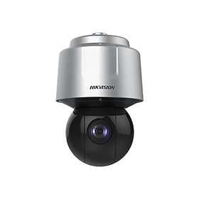 HIKvision Digital Technology Ultra Series DarkFighter DS-2DF6A436X-AEL(T5)