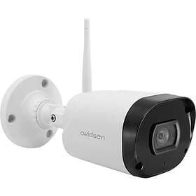 Avidsen Homecam 127052