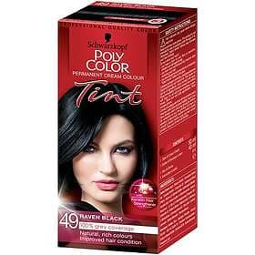 Schwarzkopf Poly Color Tint
