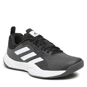 Adidas Rapidmove (Women's)