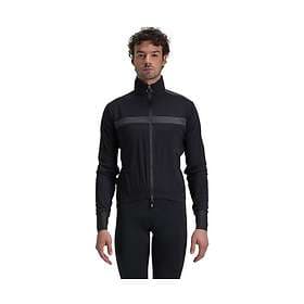 Santini Guard Neos Jacket (Men's)