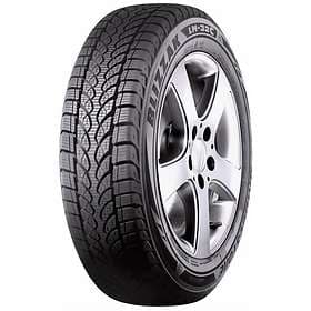 Bridgestone Blizzak LM-32C 195/60 R16 99/97T