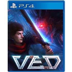 VED (PS4)
