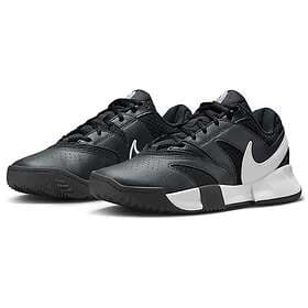 Nike Court Lite 4 Clay (Men's)