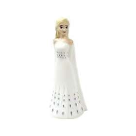 Lexibook Iceberg Elsa Nattlampa 3D