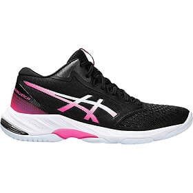 Asics Netburner Ballistic FF MT 3 (Women's)