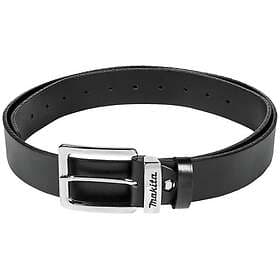 Makita E-05359 Belt black
