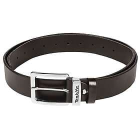 Makita E-05387 Belt brown