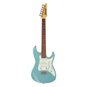 Ibanez AZES40-PRB