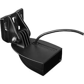 Garmin GT15M-TM