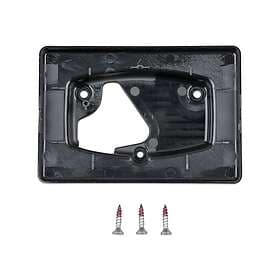 Victron Energy GX Touch 70 Wall Mount