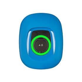 Victron Energy Laddningsstation NS Blue för elbil