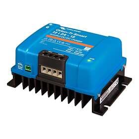 Victron Energy Orion-Tr Smart 12-24-15A DC-DC-laddare